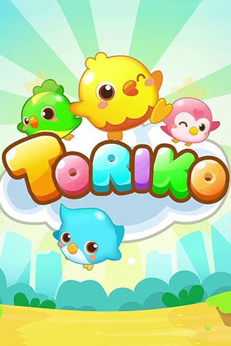 download Toriko: Puzzle PVP apk